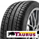 Taurus HP 205/60 R16 96H