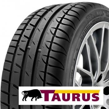 Taurus HP 401 205/60 R16 96V