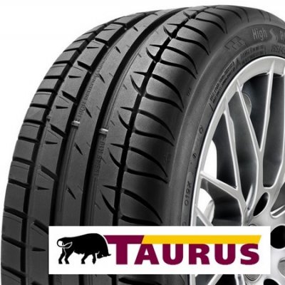 Taurus HP 205/60 R16 96H