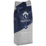 Dersut DOMUS zrnková 1 kg – Hledejceny.cz