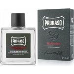 Proraso Wood & Spice balzám na vousy 100 ml – Zboží Dáma