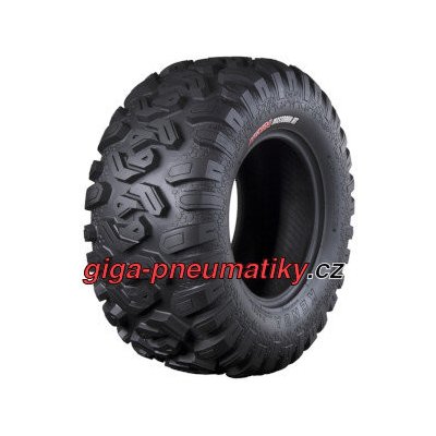 Kenda K3201 Mastodon HT 30x10 R14 63M – Hledejceny.cz