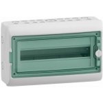 Schneider Electric Kaedra 13432 18TE – Hledejceny.cz