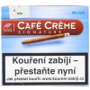 Doutníky Café Créme Blue 10er