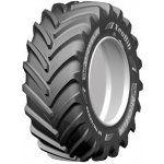 Michelin XeoBib 600/60-30 147D TL – Sleviste.cz