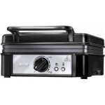 MPM MGO-24 – Zboží Mobilmania