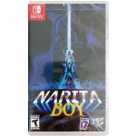 Narita Boy – Zbozi.Blesk.cz