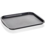 Banquet Tác plastový Culinaria 35x26x2cm – Zboží Dáma