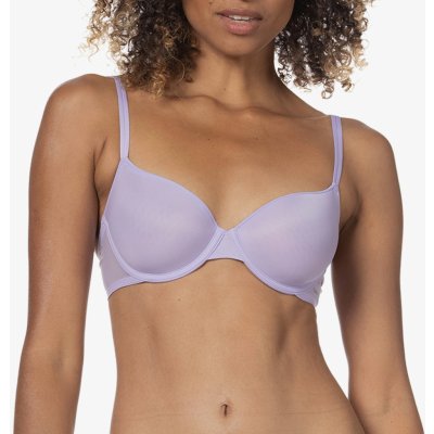 CALVIN KLEIN QF5939E