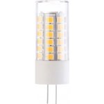 V-TAC G4 LED žárovka 3.2W 385LM , SAMSUNG chip Studená bílá – Hledejceny.cz