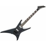 Jackson JS32 Warrior – Zboží Dáma
