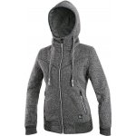 Canis CXS POMONA šedá – Zboží Mobilmania