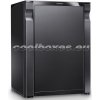Chladící box Dometic HiPro 4000 Basic