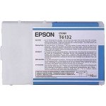Epson C13T614200 - originální – Zboží Mobilmania