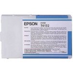 Epson T6142 - originální – Hledejceny.cz