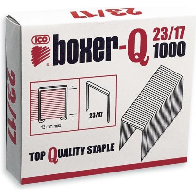 Boxer 23/17 – Zbozi.Blesk.cz