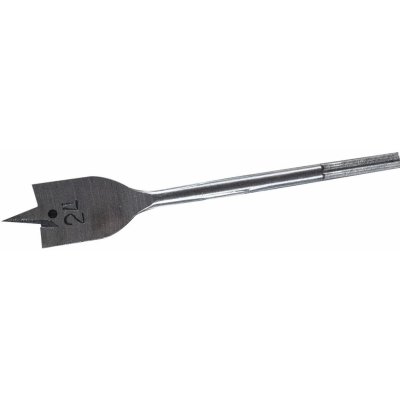 STAVTOOL Vrták do dřeva plochý, 150 mm Průměr: 24 mm