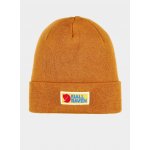 Fjällräven Vardag Classic beanie Acorn – Hledejceny.cz