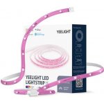 Xiaomi Yeelight Lightstrip Plus 6924922201809 – Zboží Dáma Xiaomi Yeelight Lightstrip Plus 6924922201809 – Zboží Dáma