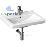 Jika CUBITO H8104240001091 – Sleviste.cz