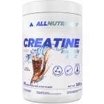 Allnutrition Creatine Muscle Max 500 g – Zboží Dáma