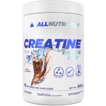 All Nutrition CREATINE Muscle Max 500 g – Sleviste.cz