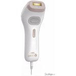 Mae B Intimate Health 10972_WHITE – Zbozi.Blesk.cz