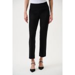 JOSEPH RIBKOFF dámské kalhoty černé – Zboží Dáma