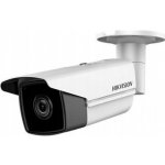 Hikvision DS-2CD2T43G2-2I(2.8mm) – Sleviste.cz