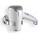 Scala Držák na vysoušeč vlasů – Zbozi.Blesk.cz