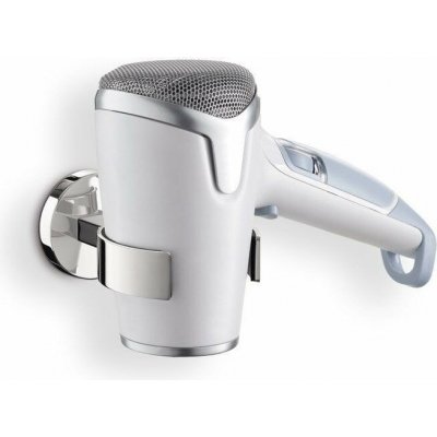 Scala Držák na vysoušeč vlasů – Zbozi.Blesk.cz