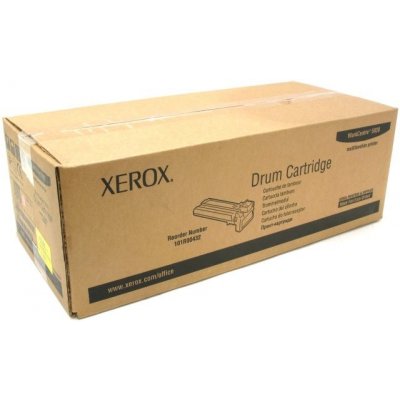 Xerox 101R00432 - originální