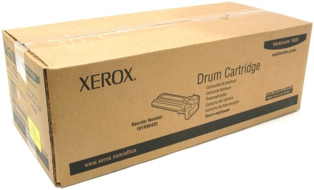 Xerox 101R00432 - originální
