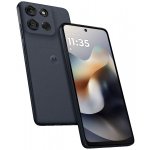 Motorola Moto G56 5G 8GB/256GB Black Oyster – Zboží Živě