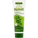 Kamill Classic krém na ruce 30 ml – Zboží Dáma