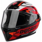 Ducati Logo Peak 2.0 | Zboží Auto