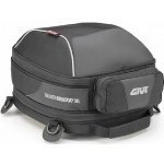 GIVI EA147 | Zboží Auto