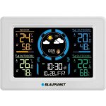 BLAUPUNKT WS40WH – Zboží Živě