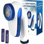 Esperanza ECS008 – Zbozi.Blesk.cz