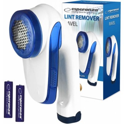 Esperanza ECS008 – Zbozi.Blesk.cz