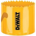 Dewalt DT90321 – Hledejceny.cz