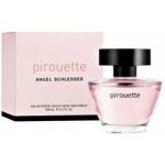 Angel Schlesser Pirouette toaletní voda dámská 50 ml – Hledejceny.cz