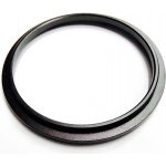 Kiwi Kood redukce pro filtry 58 na 62 mm – Zboží Živě