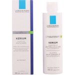 La Roche Posay Kerium gelový šampon na mastné lupy 200 ml – Zboží Mobilmania