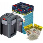 Eheim Professionel Electronic 4+ 350 – Zbozi.Blesk.cz