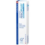 Curaprox Perio Plus Support CHX 0,09% zubní pasta 75 ml – Hledejceny.cz