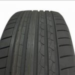 Dunlop SP Sport Maxx GT 275/40 R19 101Y – Hledejceny.cz