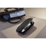 Philips XP9403/31 i9000 Prestige Ultra – Zboží Mobilmania