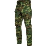 Kalhoty Helikon-Tex MCDU ERDL/OLIVE GREEN – Sleviste.cz