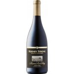 Rodney Strong Estate Pinot Noir 2023 Červené 14,8% 0,75 l (holá láhev) – Hledejceny.cz